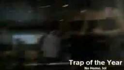 Line Trap - Trap of the Year [Reupload to Archive]