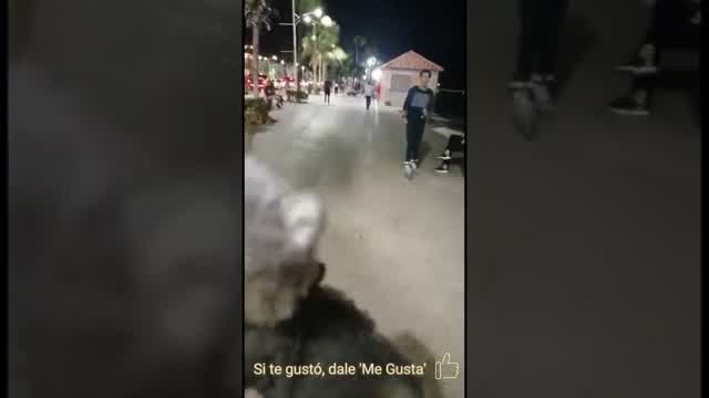 Cosas Típicas de Amigos Tocayos Cosas Típicas de Amigos Tocayos