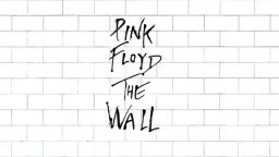 Pink Floyd - Another Brick In The Wall (Full Version)