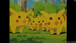 Pokemon season 1 episode 39:pikachus goodbye