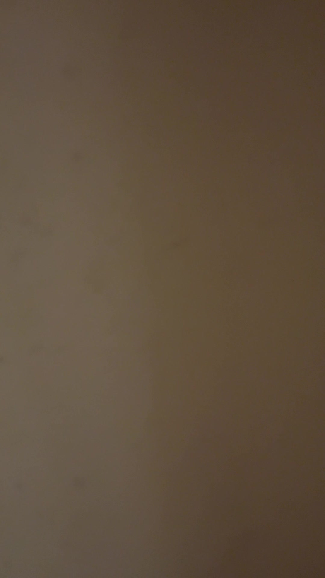 What’s wrong with my debit card?