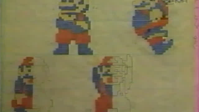 YTDowncom-YouTube-The-Claw-Media