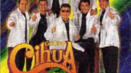 GRUPO CIHUA RITMO COLOMBIANO