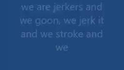 Tetris Dirty version lyrics