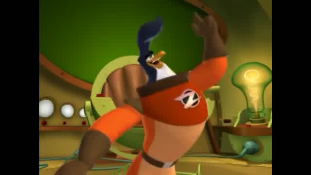 321 Penguins The Doom Funnel Rescue (Full Original Episode) 321 Penguins The Doom Funnel Rescue (Full Original Episode)