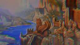 Realism - Q HYPERBOREA EDIT
