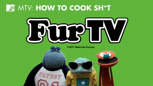 Critica: Fur Tv (Loquendo)