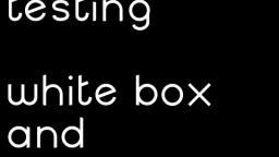 Android Hacking part 1 | Pentesting White and Black box |