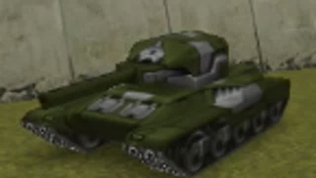 Летные Испытания