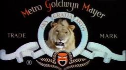 MGM (1968)