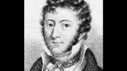 John Field - Fantasy in G Major -  ''We Met''