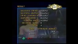 Let's Play ! WWE Day of Reckoning ! (Part 4)