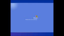 Happy 17th Birthday Windows XP !
