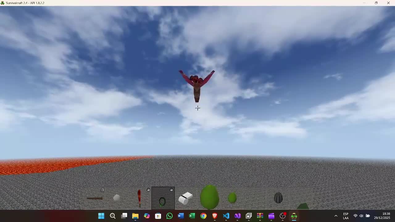 Nuevo jefe zombie agregado