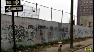 [YTP] Michael Rosen Breaks My Video Editor (Reupload)