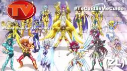 LocomaxTv Bolivia Anime 2021 LocomaxTv Bolivia Anime 2021