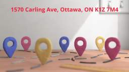 Ecoway Movers in Ottawa, ON