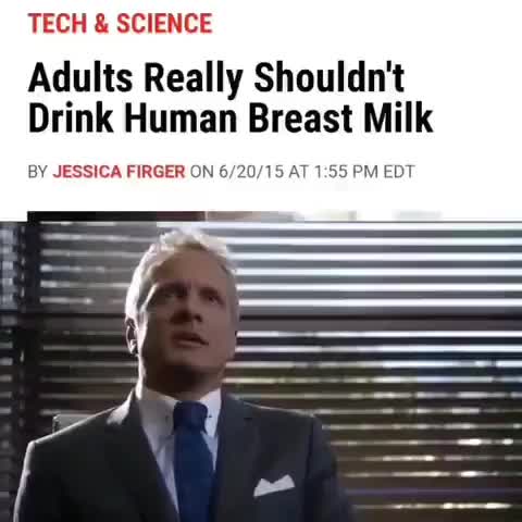 I like boobies I like boobies