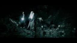 Harry Potter and the Half-Blood Prince | Now Avaialble at BlockBuster