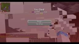 Epic fail (Minecraft)