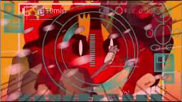 SPEXEB F