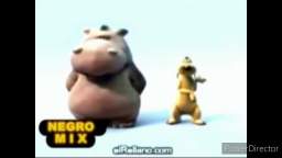 Mami Soy tu Vaquero (Del los DVD Pirata)