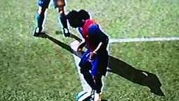 FIFA 07 PS2