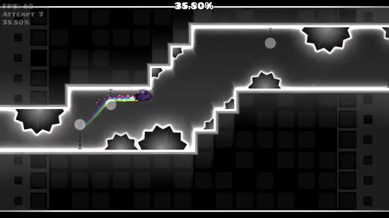 tomoburezu sigue perdiendo en future funk, está en busca de prótesis de manos