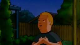 Eva Marmot breaks up with her birthday boyfriend Bobby Schweitzer