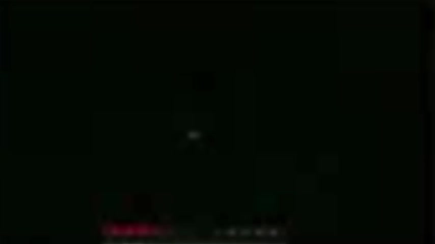 crepypasta de clasic aspect