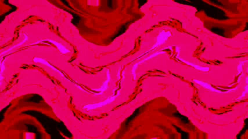 ParaSun VHS Logo in Terrifying G-Major! in MIKE PAUL'S G MAJOR!