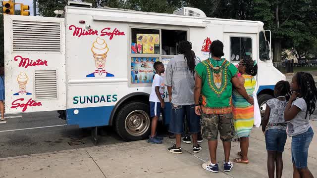 I RAPE SAMUEL ATHERTON IN THE SHOWER I RAPE SAMUEL ATHERTON IN THE SHOWER