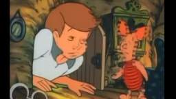 Winnie the Pooh (ENG) (1)