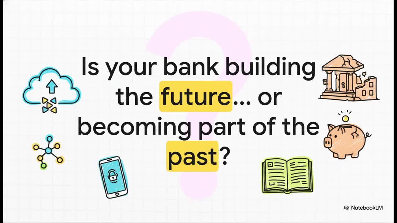 Reinvention of Finance_ Generative AI, Super Apps, and the Fintech Pivot