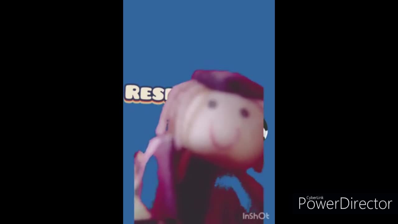 Resenhando part 2