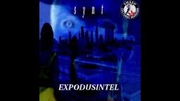 Synt - EXPODUSINTEL (2017)