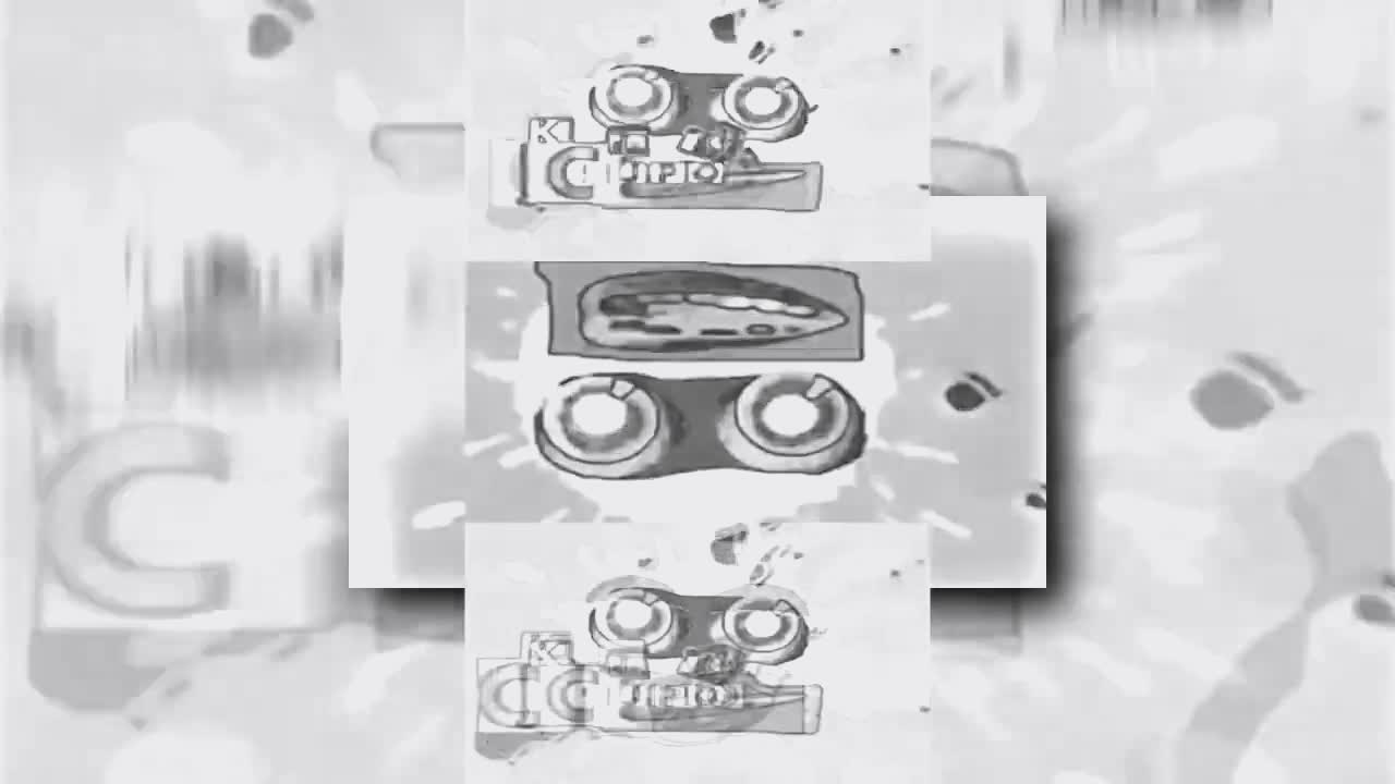 Black and White Preview 2 Scan