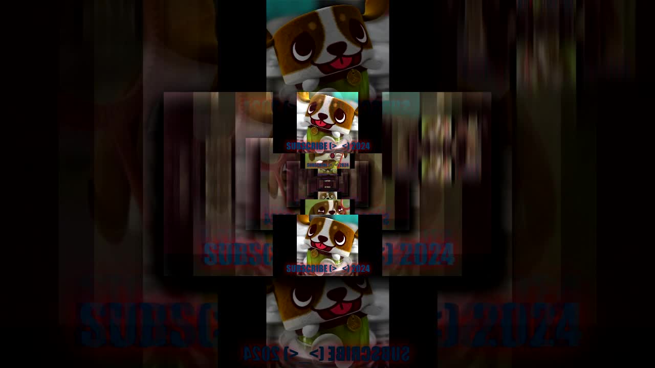 YTPMV ??? SHURIC SCAN^7 YTPMV ??? SHURIC SCAN^7