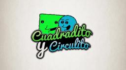 Do The Harlem Shake - Cuadradito y Circulito