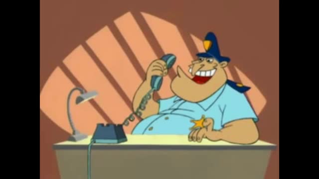 ytp formatting ytp formatting