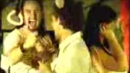 comercial movilnet VE 2006.3gp
