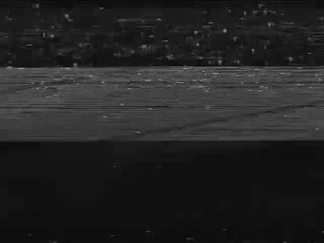 Paródia "Fan-Made" da Salt Cover em 1977 - Coruja Desbotada