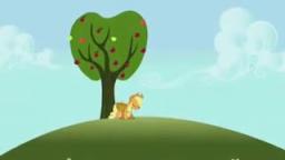 My  Little  Pony   Temporada 1  cap 04