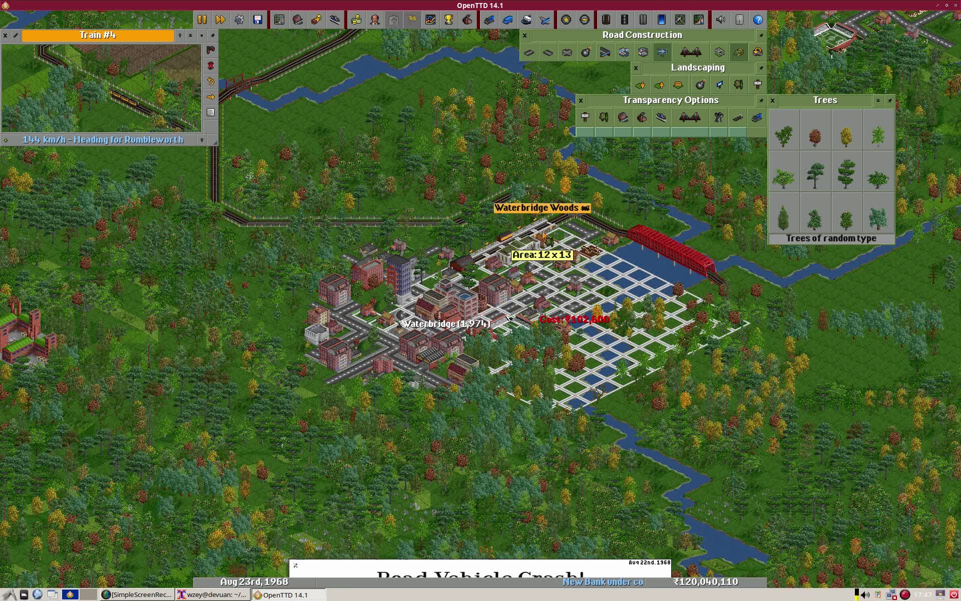 openttd episode 10 part 2