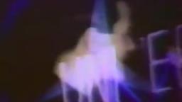 Kraftwerk - Neon Lights / 1978