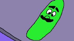 Pickle Luigi