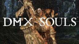 DMX_Souls