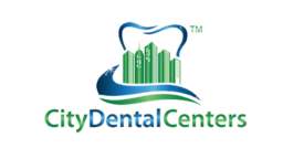 City Dental Centers : Dentist in Corona, California