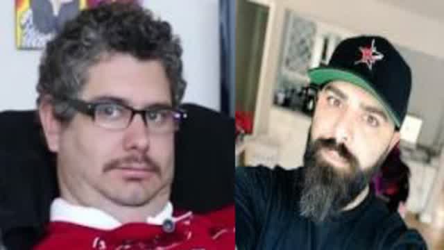 the keemstar and h3h3 rant skit