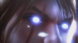 Soul Calibur - DoLL